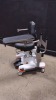 UFSK SURGIFORCE SURGI-STOOL - 3