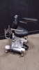 UFSK SURGIFORCE SURGI-STOOL - 4