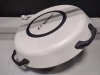 STRYKER VISUM LED II SINGLE MOUNT OR LIGHT - 2
