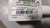MAQUET POWER LED 500 SINGLE MOUNT OR LIGHT - 2