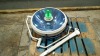 BERCHTOLD CHROMOPHARE D 660 SINGLE MOUNT OR LIGHT - 2