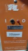 ALM SINGLE MOUNT OR LIGHT - 3
