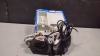 ZOLL R-SERIES ALS DEFIB WITH PACING, 12 LEAD ECG, SPO2, CO2, ANALYZE - 4