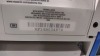 ZOLL R-SERIES ALS DEFIB WITH PACING, 12 LEAD ECG, SPO2, CO2, ANALYZE - 5