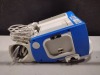 ZOLL R-SERIES ALS DEFIB WITH PACING, 12 LEAD ECG, SPO2, CO2, NIBP, ANALYZE - 2