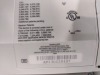 ZOLL R-SERIES ALS DEFIB WITH PACING, 12 LEAD ECG, SPO2, CO2, NIBP, ANALYZE - 5