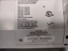 ZOLL R-SERIES ALS DEFIB WITH PACING, 12 LEAD ECG, SPO2, CO2, NIBP, ANALYZE - 5