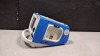 ZOLL R SERIES ALS DEFIB WITH PACING, 12 LEAD ECG, CO2, SPO2, NIBP, ANALYZE - 3