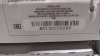 ZOLL R SERIES ALS DEFIB WITH PACING, 12 LEAD ECG, CO2, SPO2, NIBP, ANALYZE - 5