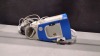 ZOLL R-SERIES ALS DEFIB WITH PACING, 12 LEAD ECG, SPO2, CO2, ANALYZE - 2