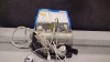 ZOLL R-SERIES ALS DEFIB WITH PACING, 12 LEAD ECG, SPO2, CO2, ANALYZE - 4