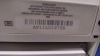 ZOLL R-SERIES ALS DEFIB WITH PACING, 12 LEAD ECG, SPO2, CO2, ANALYZE - 5