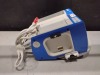 ZOLL R-SERIES ALS DEFIB WITH PACING, 12 LEAD ECG, SPO2, CO2, ANALYZE - 2