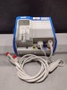 ZOLL R-SERIES ALS DEFIB WITH PACING, 12 LEAD ECG, SPO2, CO2, ANALYZE - 4