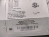 ZOLL R-SERIES ALS DEFIB WITH PACING, 12 LEAD ECG, SPO2, CO2, ANALYZE - 5