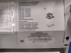 ZOLL R-SERIES ALS DEFIB WITH PACING, 12 LEAD ECG, SPO2, CO2, ANALYZE - 5