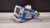 ZOLL R-SERIES ALS DEFIB WITH PACING, 12 LEAD ECG, SPO2, CO2, ANALYZE - 3