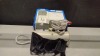 ZOLL R-SERIES ALS DEFIB WITH PACING, 12 LEAD ECG, SPO2, CO2, ANALYZE - 4