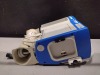 ZOLL R-SERIES ALS DEFIB WITH PACING, 12 LEAD ECG, SPO2, CO2, ANALYZE - 2