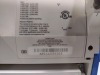 ZOLL R-SERIES ALS DEFIB WITH PACING, 12 LEAD ECG, SPO2, CO2, ANALYZE - 5