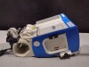 ZOLL R-SERIES ALS DEFIB WITH PACING, 12 LEAD ECG, SPO2, CO2, ANALYZE - 2