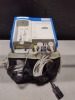 ZOLL R-SERIES ALS DEFIB WITH PACING, 12 LEAD ECG, SPO2, CO2, ANALYZE - 4