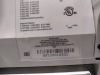 ZOLL R-SERIES ALS DEFIB WITH PACING, 12 LEAD ECG, SPO2, CO2, ANALYZE - 5