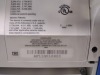 ZOLL R-SERIES ALS DEFIB WITH PACING, 12 LEAD ECG, SPO2, CO2, ANALYZE - 5