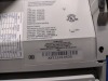 ZOLL R-SERIES ALS DEFIB WITH PACING, 12 LEAD ECG, SPO2, CO2, ANALYZE - 5