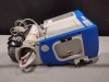 ZOLL R-SERIES ALS DEFIB WITH PACING, 12 LEAD ECG, SPO2, CO2, ANALYZE - 2