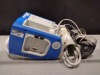 ZOLL R-SERIES ALS DEFIB WITH PACING, 12 LEAD ECG, SPO2, CO2, ANALYZE - 3