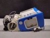 ZOLL R-SERIES ALS DEFIB WITH PACING, 12 LEAD ECG, SPO2, CO2, ANALYZE - 2
