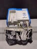 ZOLL R-SERIES ALS DEFIB WITH PACING, 12 LEAD ECG, SPO2, CO2, ANALYZE - 4