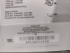 ZOLL R-SERIES ALS DEFIB WITH PACING, 12 LEAD ECG, SPO2, CO2, ANALYZE - 5