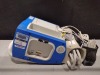 ZOLL R-SERIES ALS DEFIB WITH PACING, 12 LEAD ECG, SPO2, CO2, ANALYZE - 3