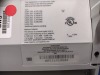 ZOLL R-SERIES ALS DEFIB WITH PACING, 12 LEAD ECG, SPO2, CO2, ANALYZE - 5