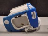 ZOLL R-SERIES ALS DEFIB WITH PACING, 12 LEAD ECG, SPO2, CO2, ANALYZE - 2