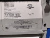 ZOLL R-SERIES ALS DEFIB WITH PACING, 12 LEAD ECG, SPO2, CO2, ANALYZE - 5