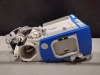 ZOLL R-SERIES ALS DEFIB WITH PACING, 12 LEAD ECG, SPO2, CO2, ANALYZE - 2