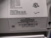 ZOLL R-SERIES ALS DEFIB WITH PACING, 12 LEAD ECG, SPO2, CO2, ANALYZE - 5
