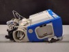 ZOLL R-SERIES ALS DEFIB WITH PACING, 12 LEAD ECG, SPO2, CO2, ANALYZE - 2