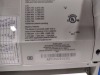 ZOLL R-SERIES ALS DEFIB WITH PACING, 12 LEAD ECG, SPO2, CO2, ANALYZE - 5