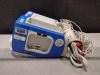 ZOLL R-SERIES ALS DEFIB WITH PACING, 12 LEAD ECG, SPO2, CO2, ANALYZE - 3