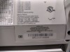 ZOLL R-SERIES ALS DEFIB WITH PACING, 12 LEAD ECG, SPO2, CO2, ANALYZE - 5