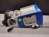 ZOLL R-SERIES ALS DEFIB WITH PACING, 12 LEAD ECG, SPO2, CO2, ANALYZE - 2