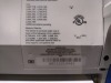 ZOLL R-SERIES ALS DEFIB WITH PACING, 12 LEAD ECG, SPO2, CO2, ANALYZE - 5