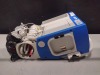 ZOLL R-SERIES ALS DEFIB WITH PACING, 12 LEAD ECG, SPO2, CO2, ANALYZE - 2