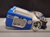 ZOLL R-SERIES ALS DEFIB WITH PACING, 12 LEAD ECG, SPO2, CO2, ANALYZE - 3