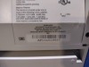ZOLL R-SERIES ALS DEFIB WITH PACING, 12 LEAD ECG, SPO2, CO2, ANALYZE - 5