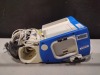 ZOLL R-SERIES ALS DEFIB WITH PACING, 12 LEAD ECG, SPO2, CO2, ANALYZE - 2